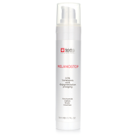 Депигментирующий крем с 2% транексамовой кислотой , Tete Cosmeceutical - 50 мл